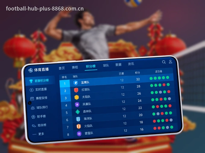 8868体育客户端，更省流量的掌上体育直播